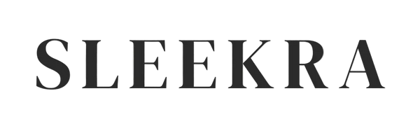 SLEEKRA